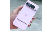 Google Pixel 10 Pro XL price in Bangladesh image 1